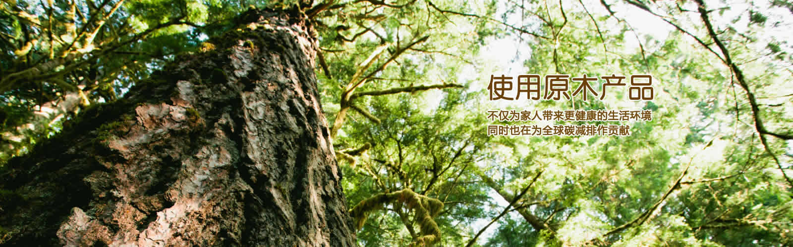 譽墅品(上海)家居有限公司(品家樓梯) 譽墅品(上海)家居有限公司(品家樓梯)